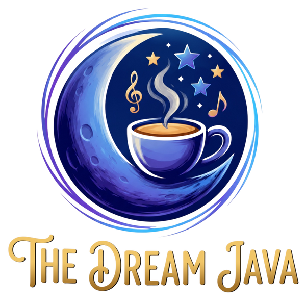 The Dream Java